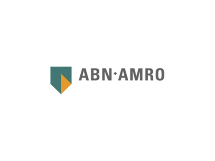 ABN Amro logo.png