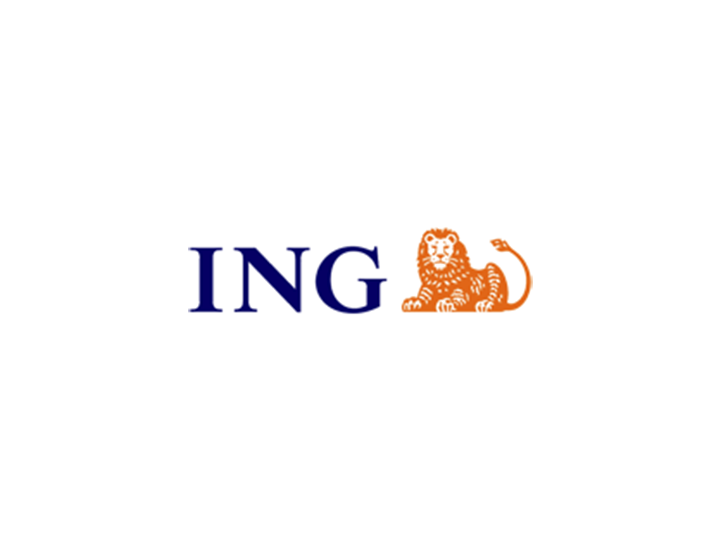 ING bank logo.png