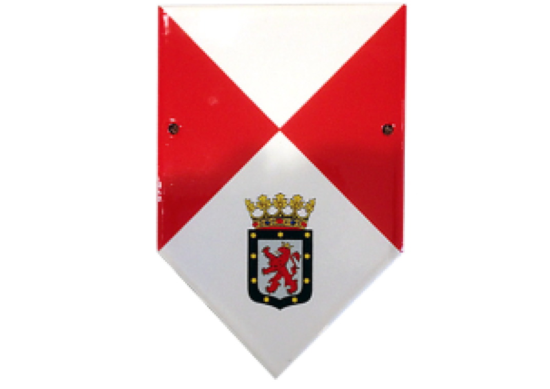 Schildje