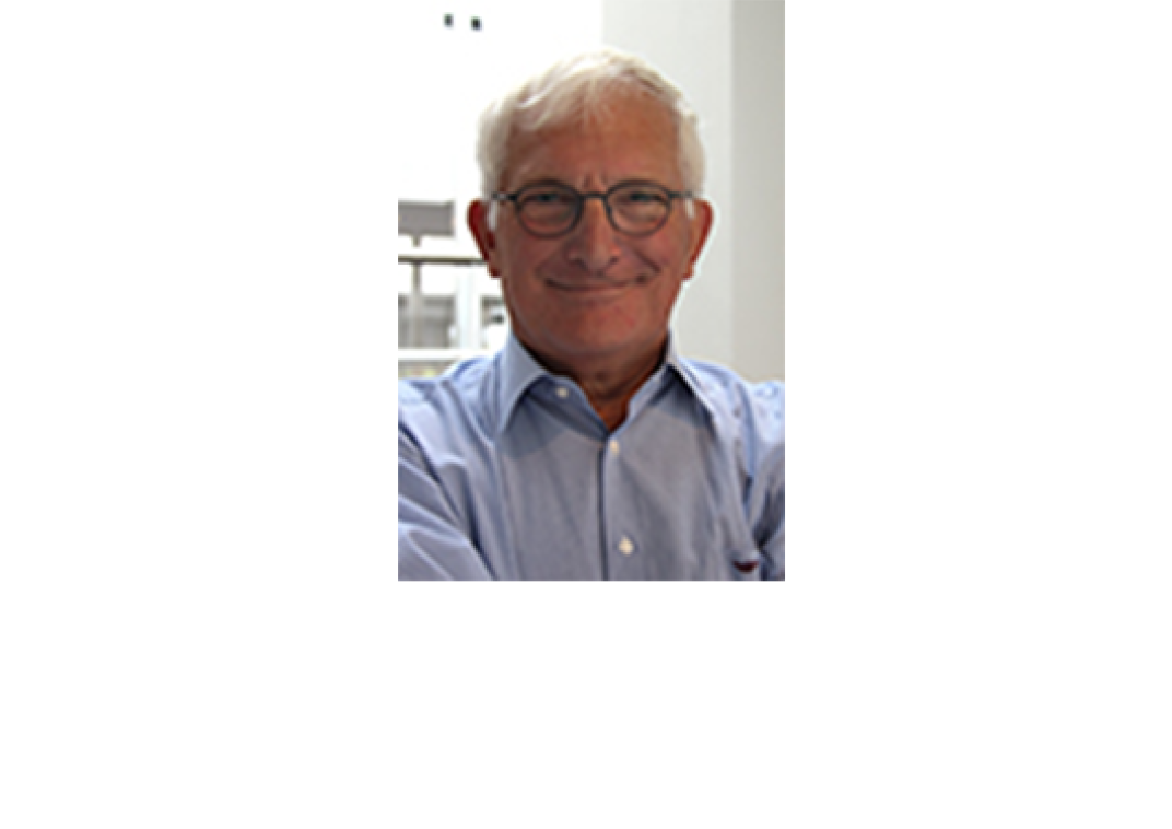 B.J. Krouwel