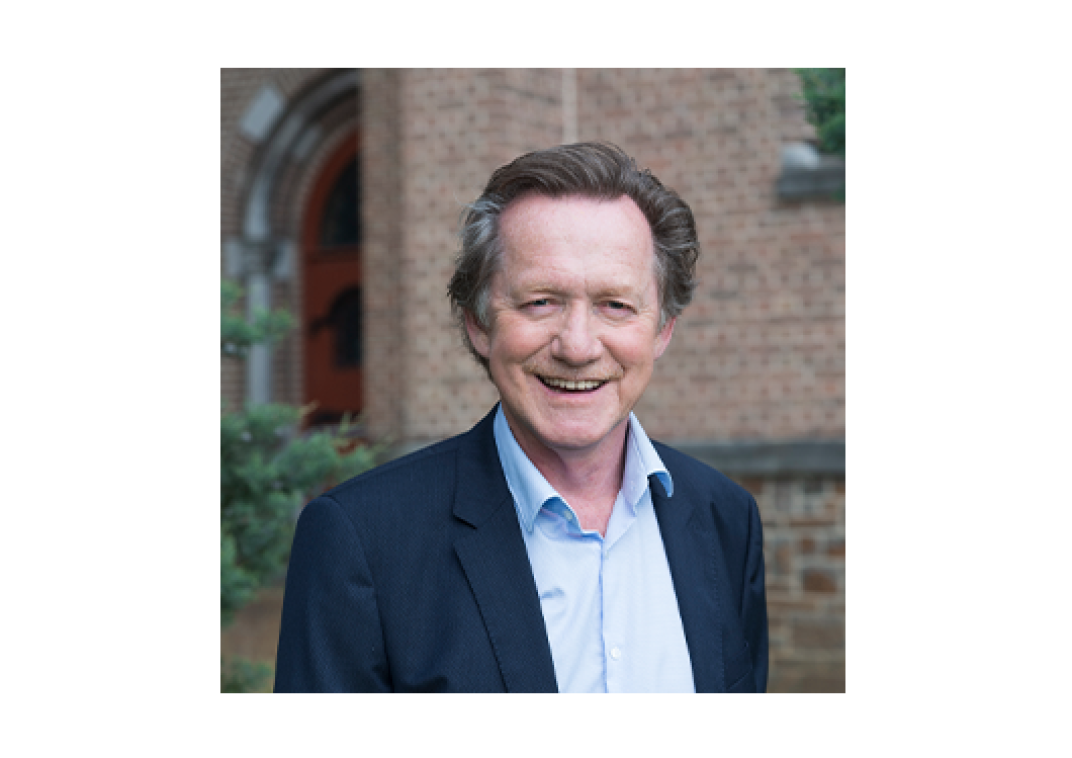 Gerard Nijland