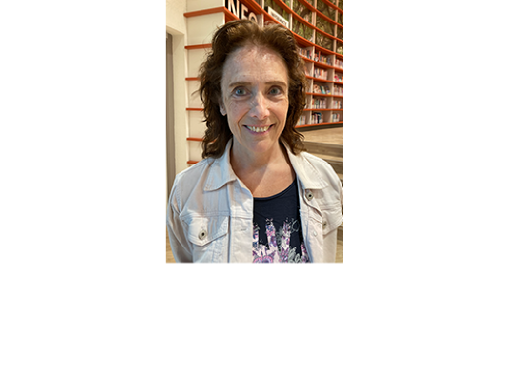 M. Kamerbeek