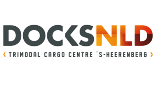 Docks NLD logo.png