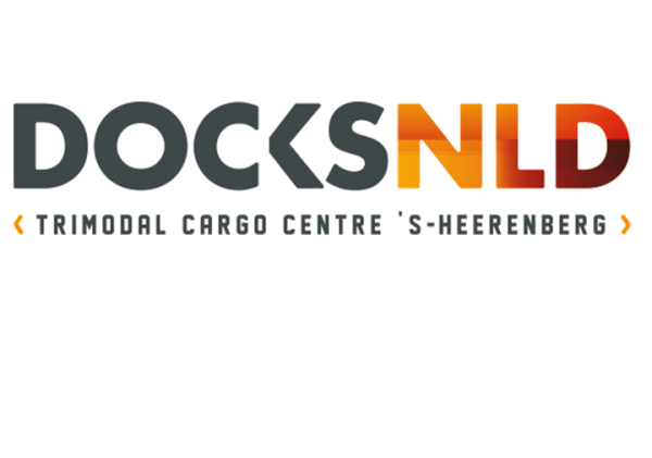 Docks NLD logo.png