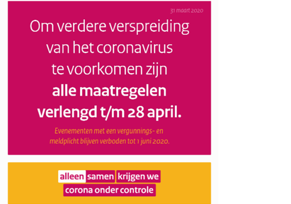 Coronamaatregelen verlengd t/m 28 april 2020.png