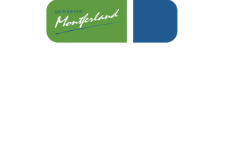logo Montferland