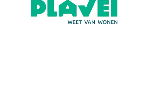 Logo Plavei 2023