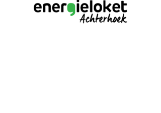 Logo energieloket achterhoek 2023