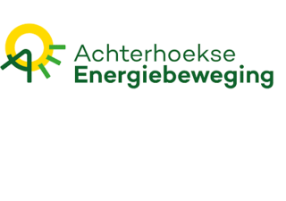 Logo Achterhoekse Energiebeweging