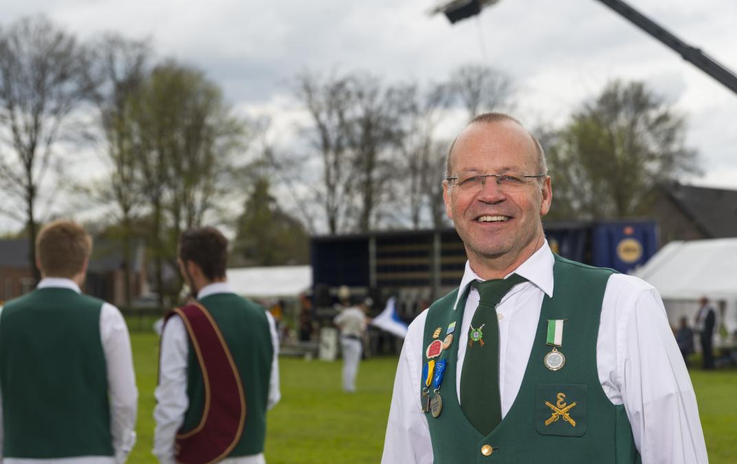 Martin Som