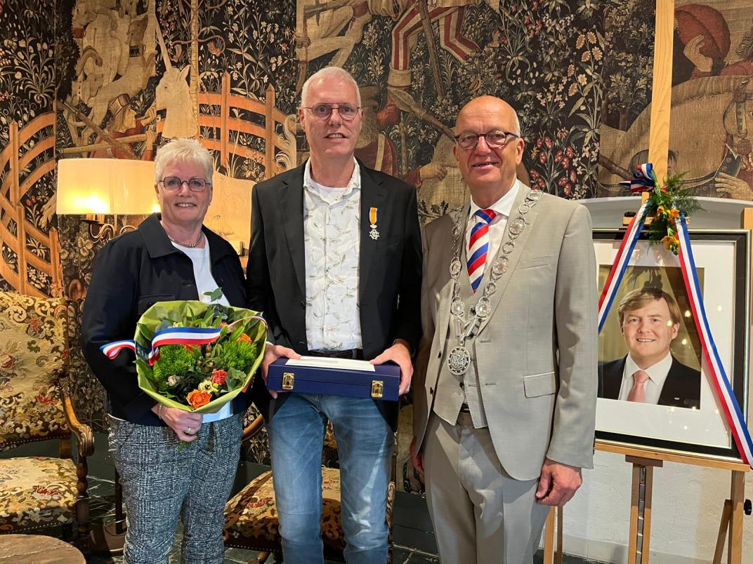 dhr pruijs uit azewijn
