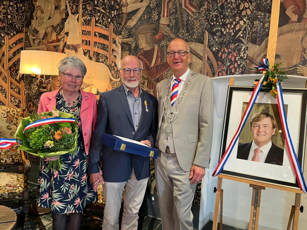 dhr stevens uit didam