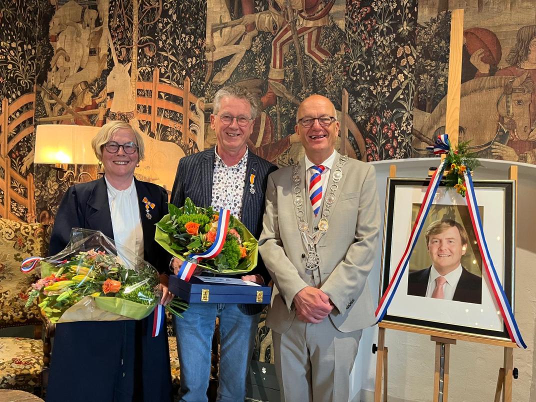 dhr wolters uit didam