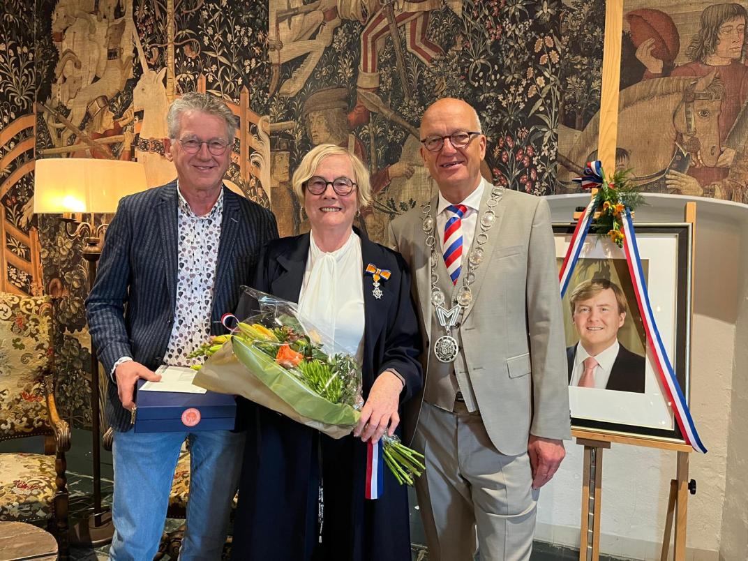 mevrouw wolters uit didam