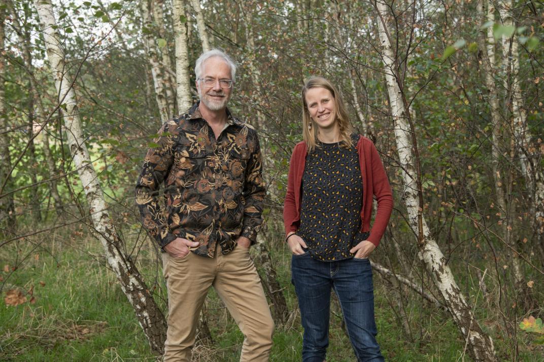 klimaatburgemeesters