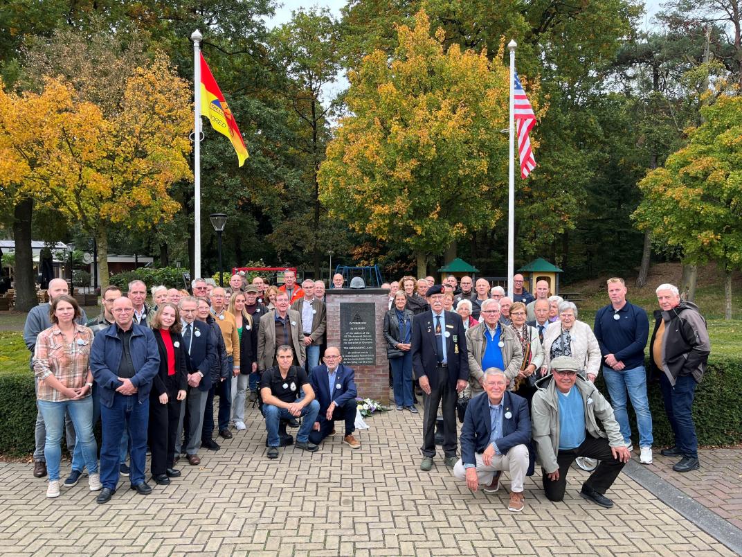 groepsfoto veteranendag2025