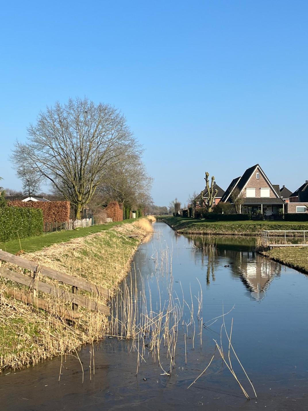 duurzaam en schoon water didam