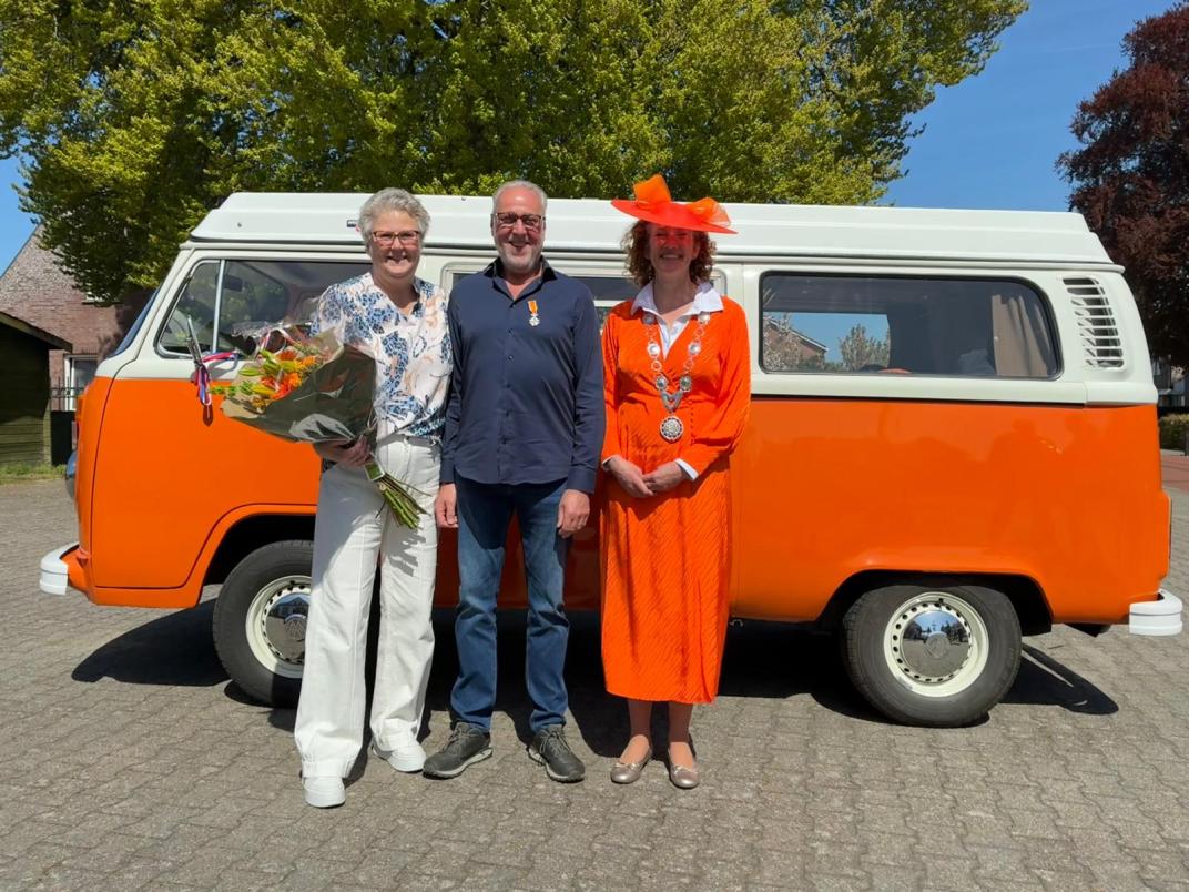 berendsen-lintjesregen2026