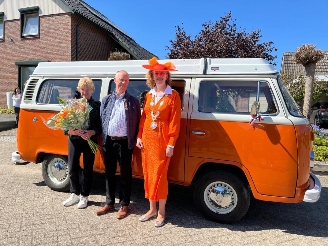 erdhuizen-lintjesregen2026