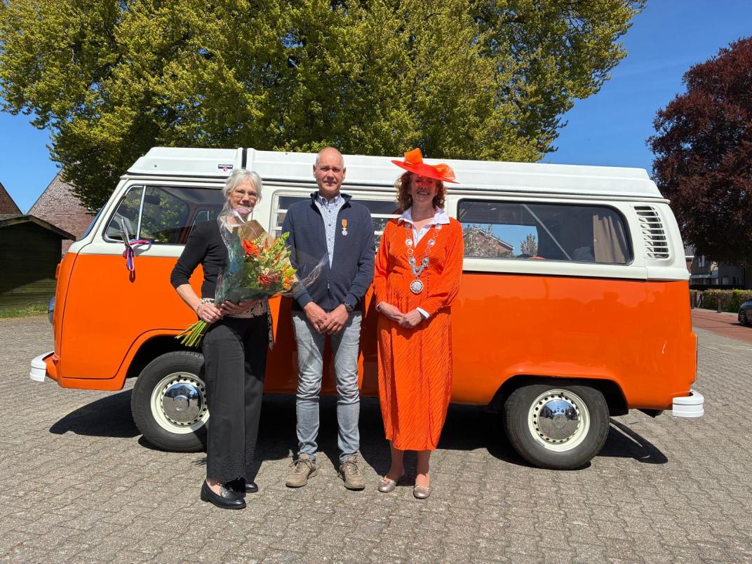 Gerritsen-Lintjesregen2026