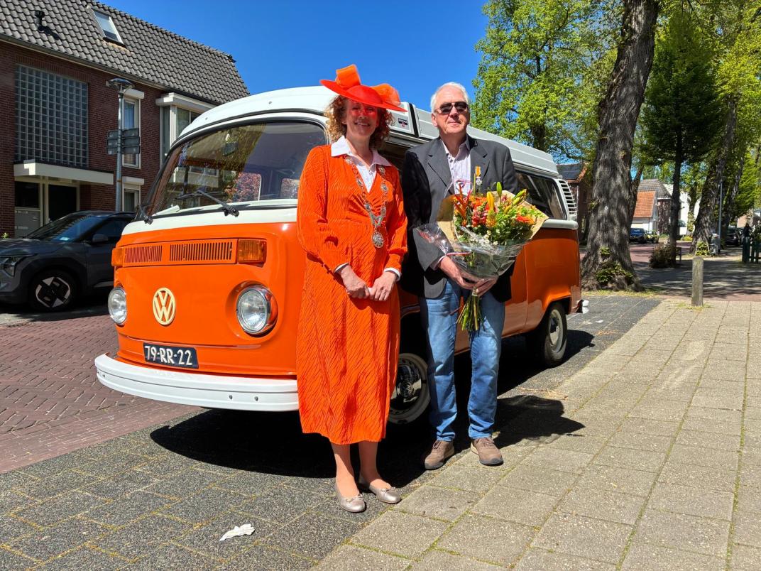 kuiper-lintjesregen2026