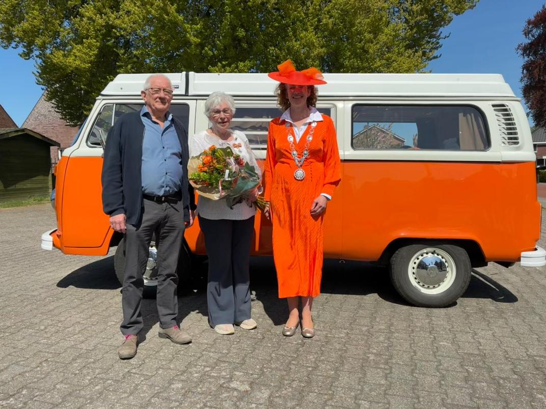 WichersWanders-Lintjesregen2026