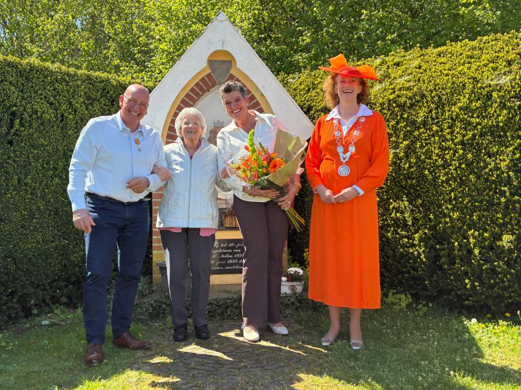 wijnands-lintjesregen2026