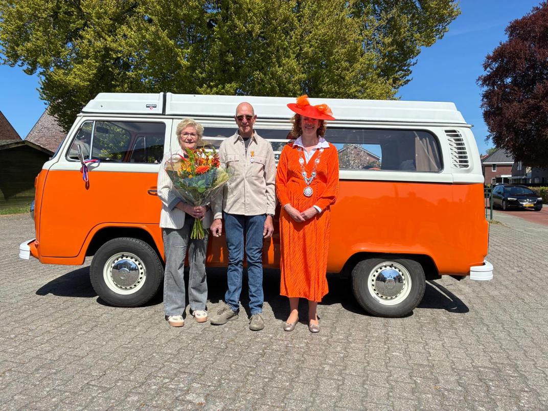 wissink-lintjesregen2026