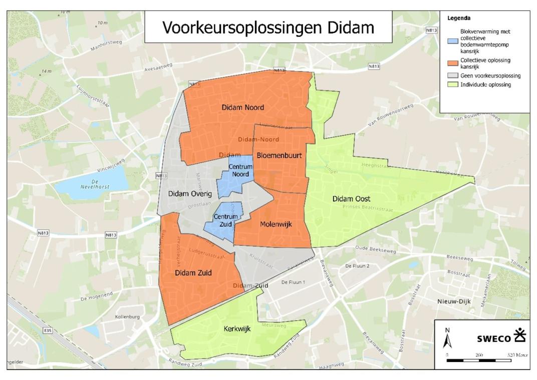 kaartje