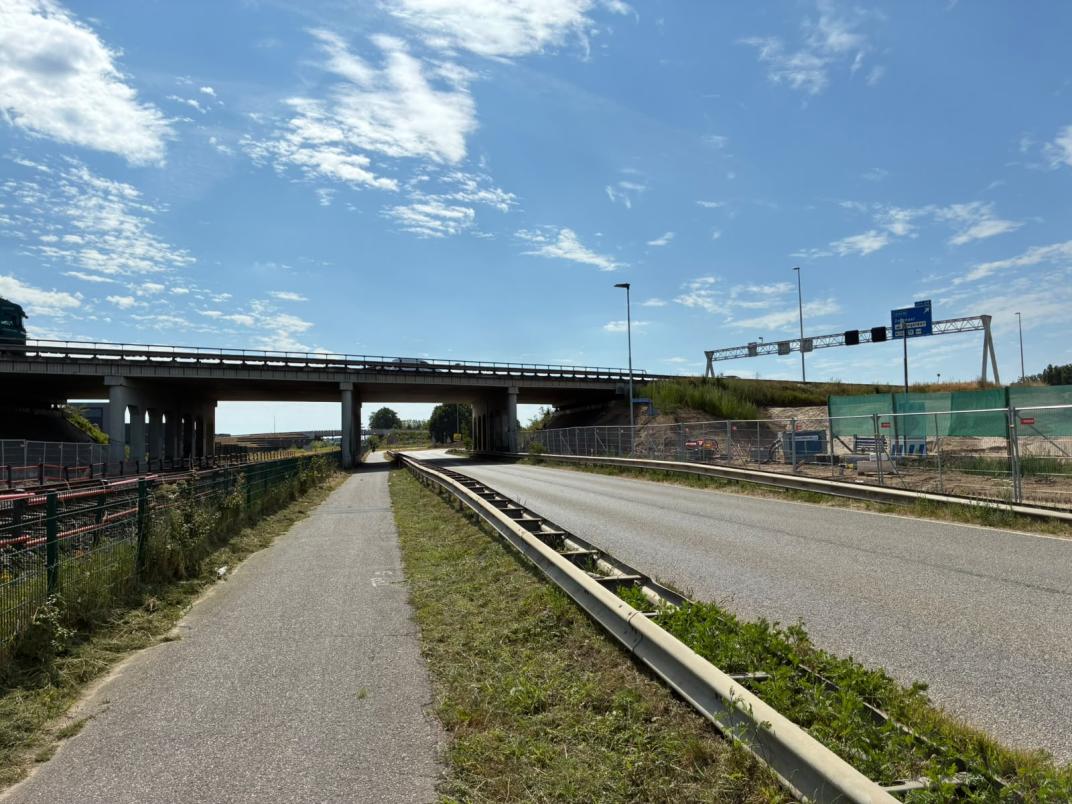 Hengelderweg