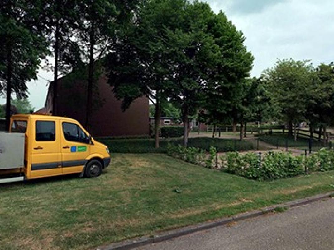 Dagelijks onderhoud honden.jpg