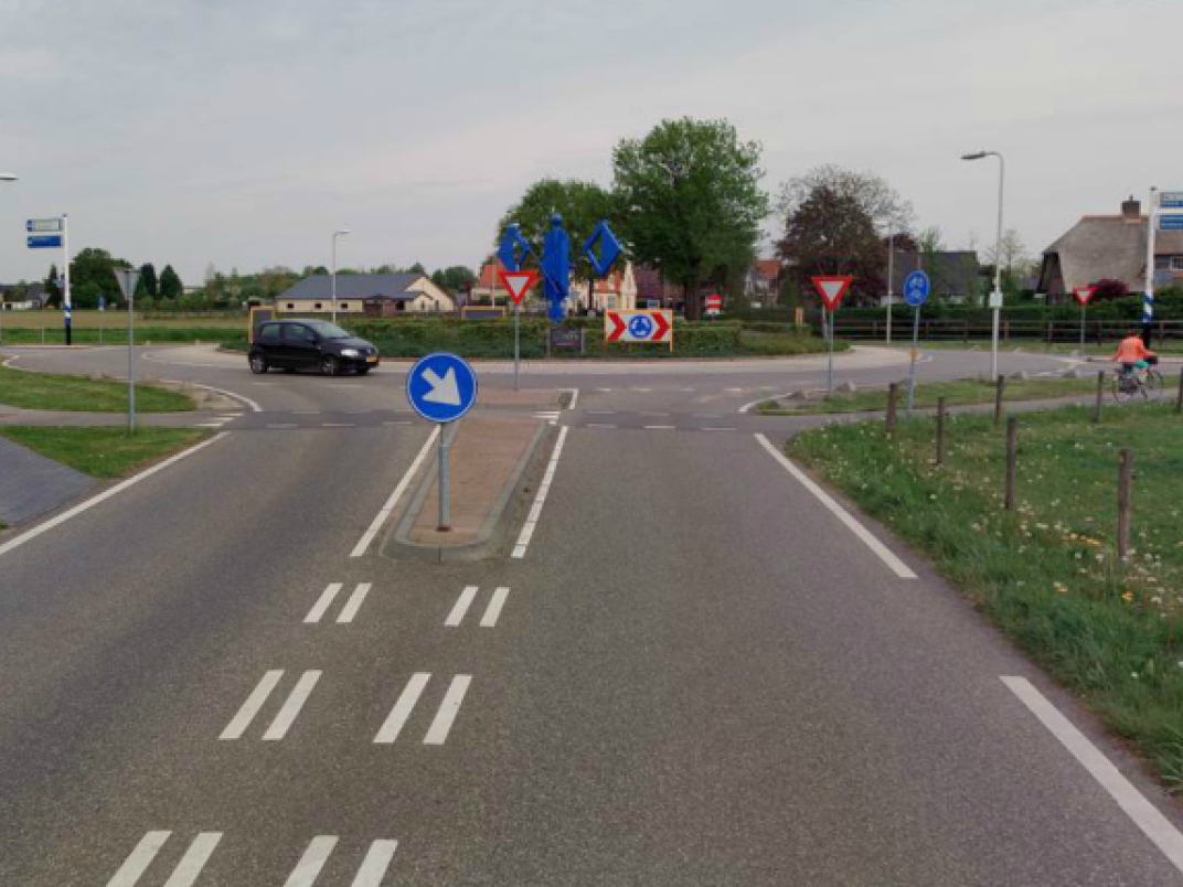 Verkeersbord 1.png