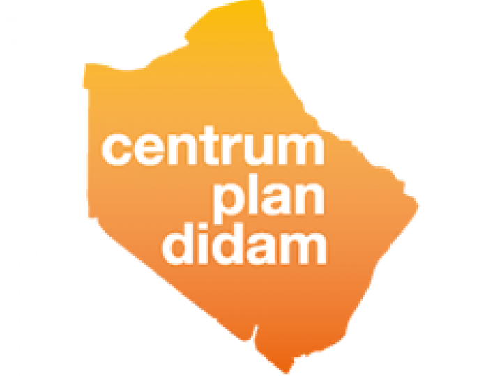 Logo Centrumplan Didam.png