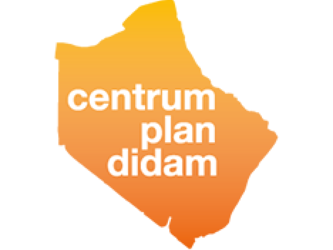 Logo Centrumplan Didam.png