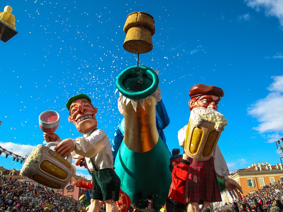 Carnaval