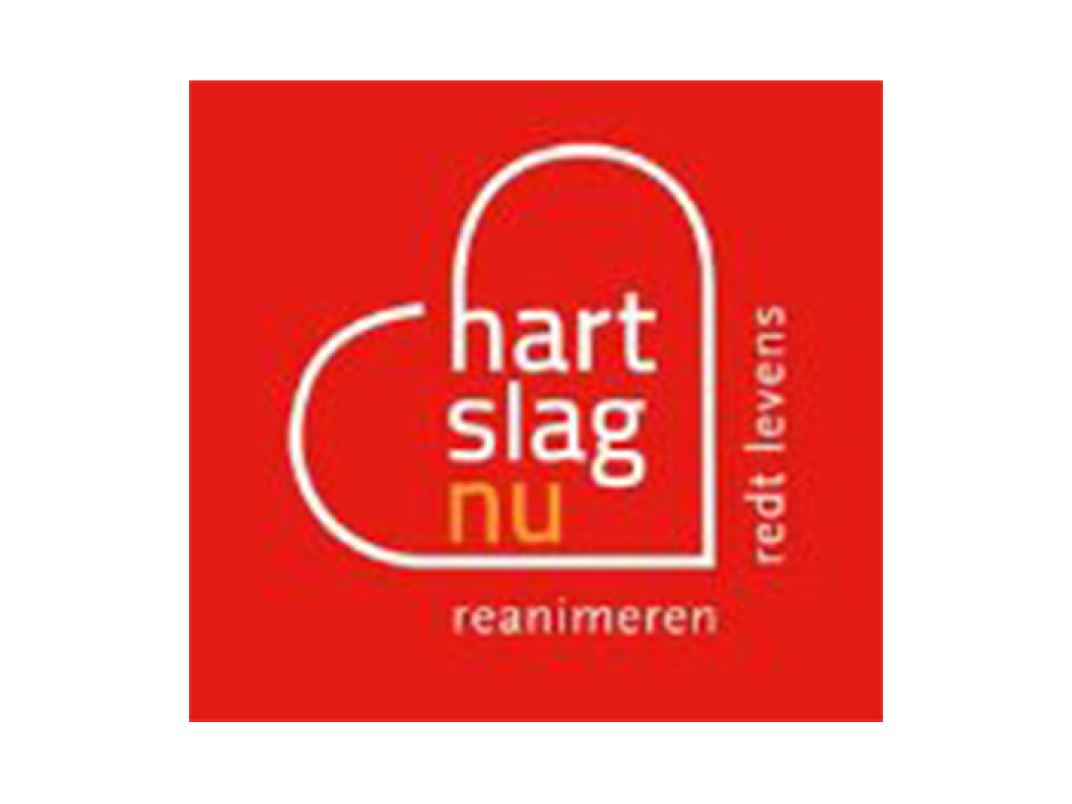 hartslag nu.png