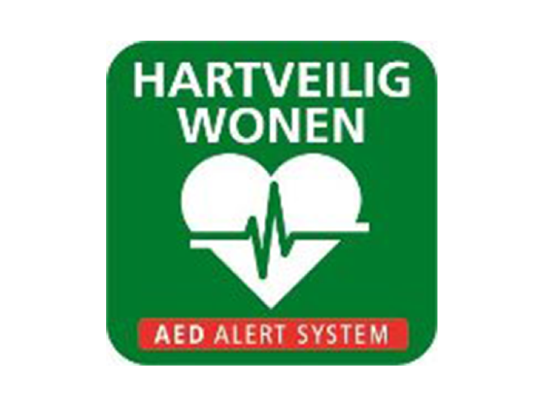 hartveilig wonen.png