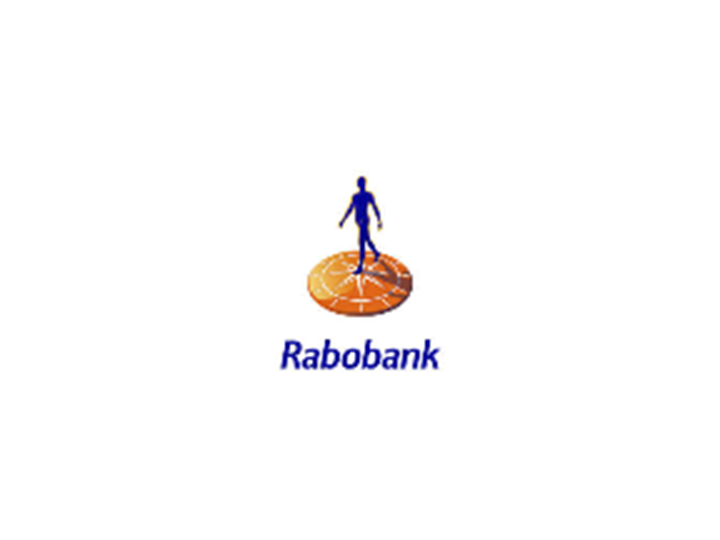 RABO bank logo.png