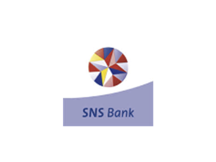 SNS bank logo.png