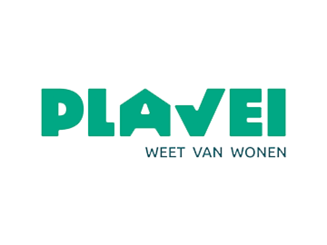 Logo Plavei