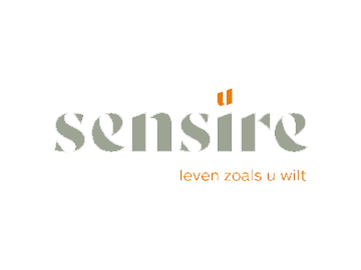 Logo Sensire
