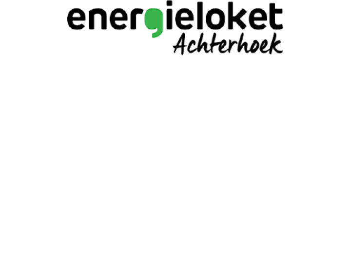 Logo energieloket achterhoek 2023