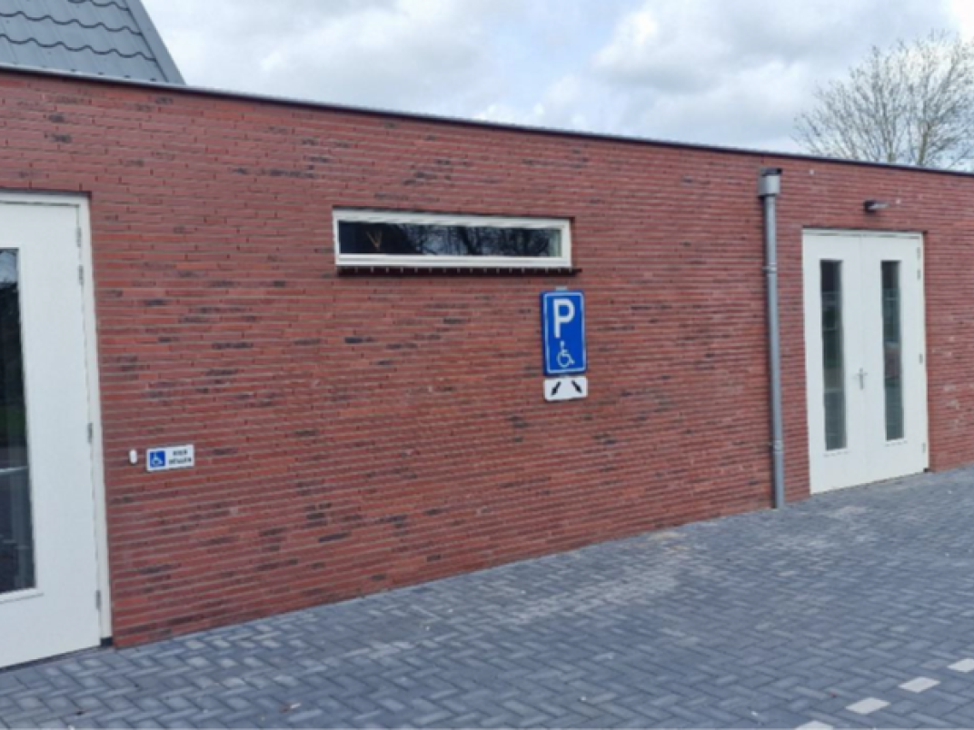 Dorpsplannen - Azewijn 2