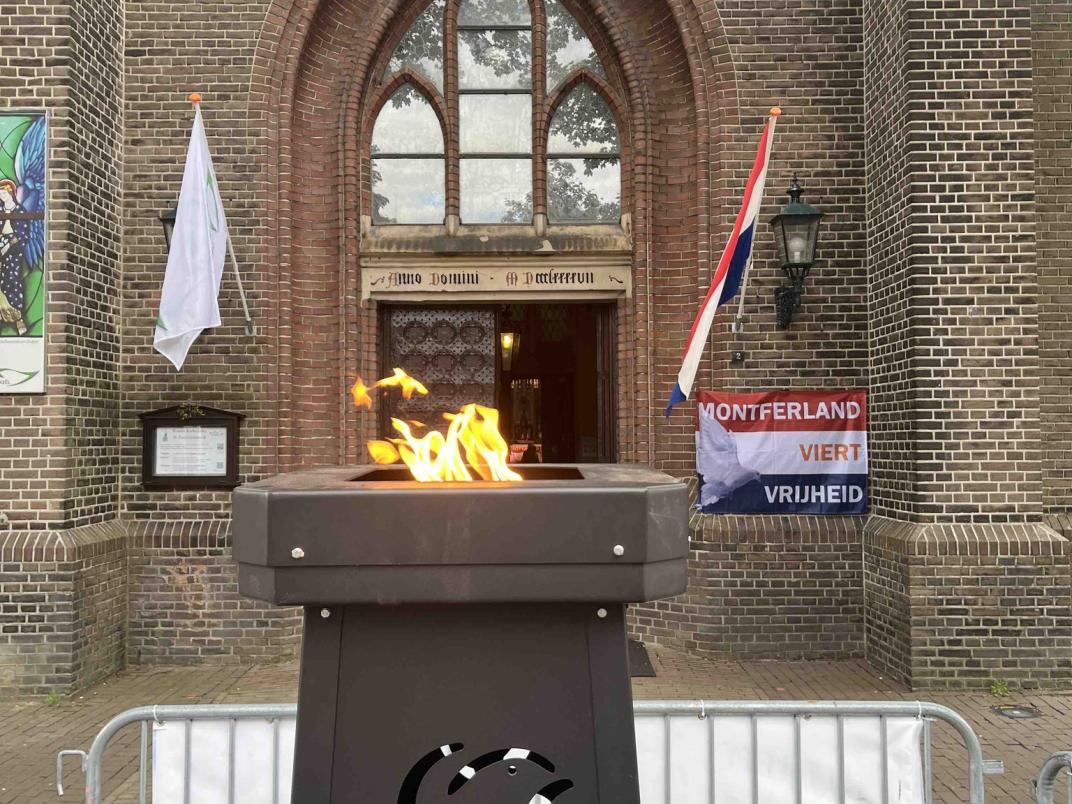 Bevrijdingsconcert 4
