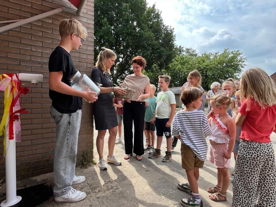 marije fruitmand marieke