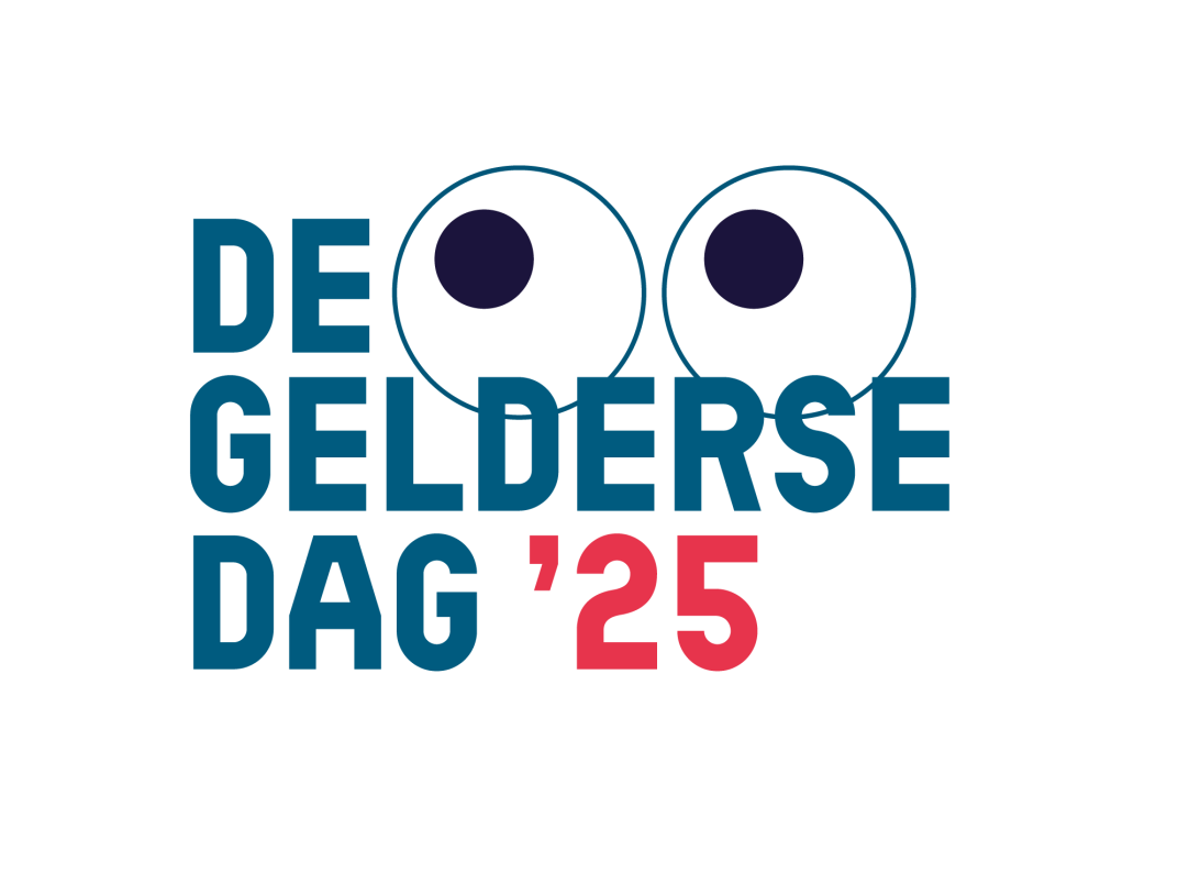 logo_geen-achtergrond Gelderse Dag 25