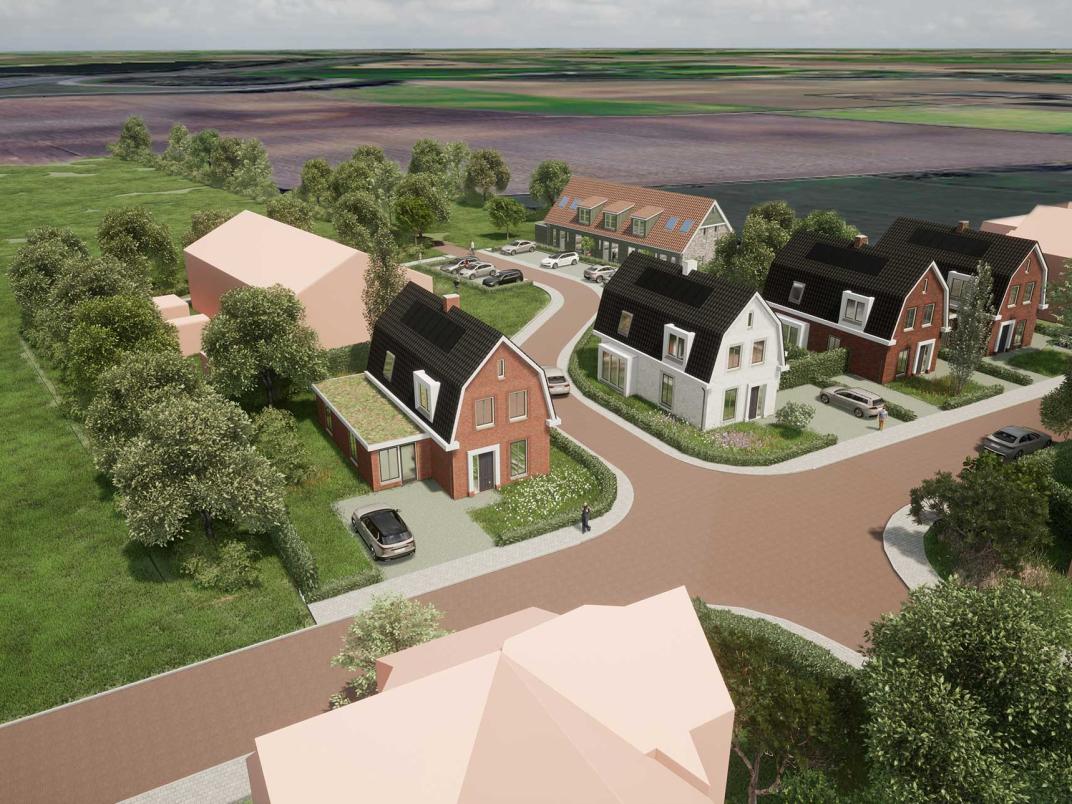 montferland_nieuw-dijk