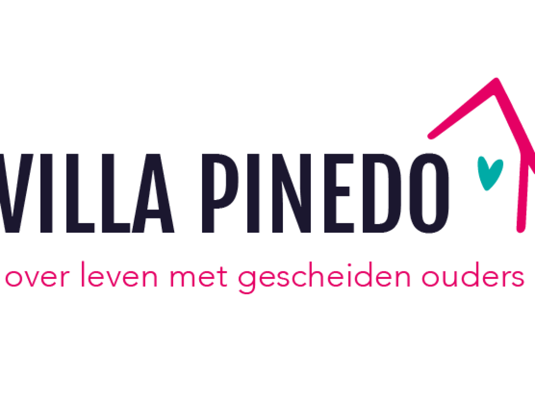 logo-villa-pinedo