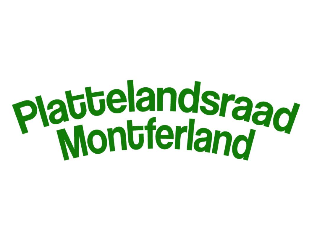 logo plattelandsraad