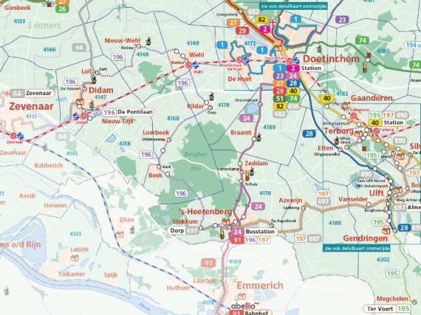 Spoorverdubbeling Zevenaar-Didam.png